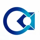 �۳��������ֻ���v1.1.4 �ֻ���