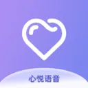 С���������ֻ���v1.0 ��Ѱ�