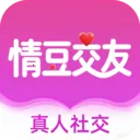 �鶹����2026���°汾v1.0.2 �ֻ���