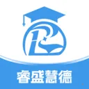 �۵¿���2026���°汾v1.0.6 �ֻ���