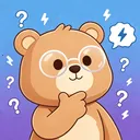 ���������(��ѧ�Ķ�APP)v1.1 �ֻ���