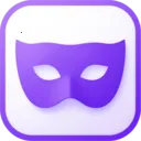 �����Լ(��˽����APP)v2.1 �ֻ���
