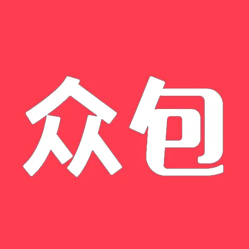 �ڰ�Ȥ׬(�ڰ�׬Ǯƽ̨)v1.0.1 ��Ѱ�