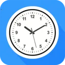 ÿ��׼ʱ����2026���°汾v1.0.1 �ٷ�����