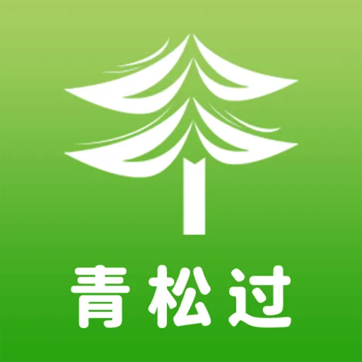 ���ɹ�(��֤ѧϰƽ̨)v1.1.2 �ֻ���