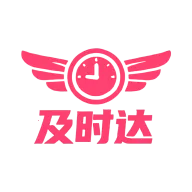 ��ʱ���̼�(ͬ������App)v7.3.28 ��׿��