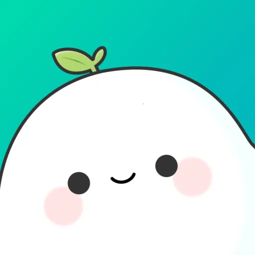 ʳ����2026�ٷ����°汾v1.0.6 �ֻ���