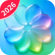 �����Ƽ��ֽ�����ֻ���v1.6.4.2 ��Ѱ�