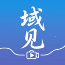 �������(˽��ֱ��ƽ̨)v1.0.3 ��Ѱ�