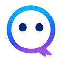 QMox(����̽����¼)v1.1.7 �ֻ���