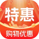 ����ػݹ���(�ػݹ������)v1.0.1 ��Ѱ�