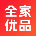 ȫ����Ʒ��׿���ֻ���v1.0.3 ��׿��