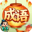 Ҭ����ﰲ׿���ֻ���v3.0.2.1 ��׿��