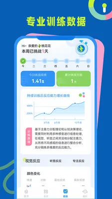 ��Ӧ��ѵ��(��������ѵ��)v1.0.4 ��Ѱ��ͼ