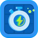 ��Ӧ��ѵ��(��������ѵ��)v1.0.4 ��Ѱ�