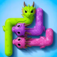 ��ʸ���⣺��֮�������޽�ҵ���(��ʸ����������Ϸ)