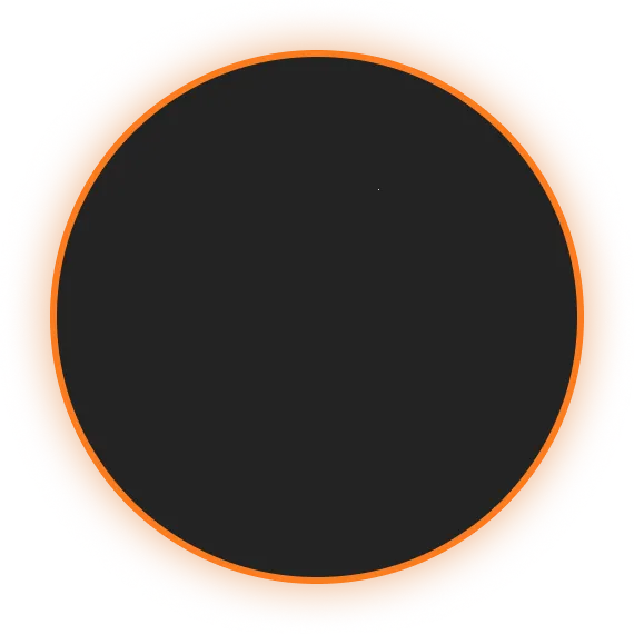 Phocus Mobile��׿���ֻ���v1.0.0 �ֻ���