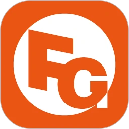 FINDG(��Ȥ����ƽ̨)v3.0.6 �ֻ���