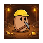 �������(�ڿ�ð����Ϸ)v1.0.1 �ٷ�����