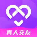 ���������ֻ���v2.1.3 �ٷ�����