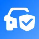 121�������ղ�2026�ٷ����°汾v1.0.6 ��Ѱ�