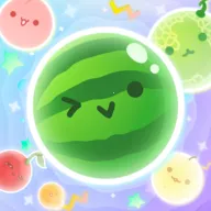 ���� Planet(������Ϸ����)v1.0.6 ��׿��
