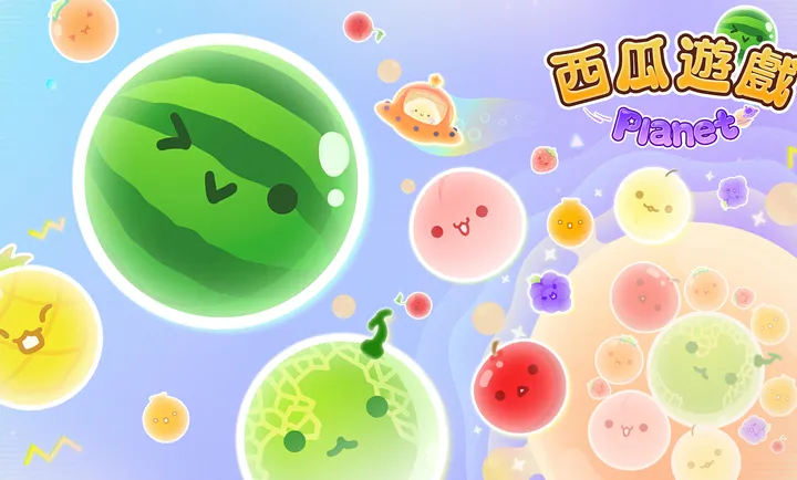 ���� Planet(������Ϸ����)v1.0.6 ��׿���ͼ
