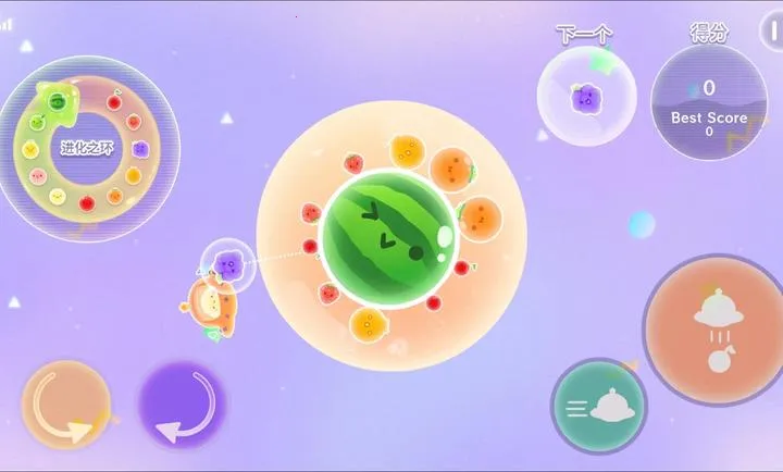 ���� Planet(������Ϸ����)v1.0.6 ��׿���ͼ