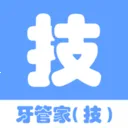 ���ܼҼ�����(��ݼ���APP)v1.0.36 ��׿��