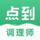 �㵽����ʦ��׿���ֻ���v5.1.1 ��Ѱ�