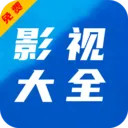 chok�ɸ����ӰԺ������2026�ٷ����°汾v1.3.0 �ֻ���