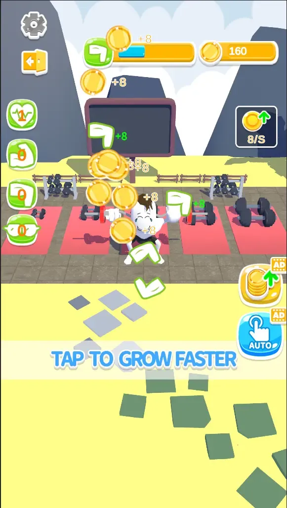 ����������������2026�ٷ����°汾v1.0.1 ��׿���ͼ