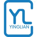 Сӱ����ƽ̨(�����豸����ƽ̨)v1.0.0 ��׿��
