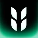 Ugreen Home2026�ٷ����°汾v1.0.1.5 ��׿��
