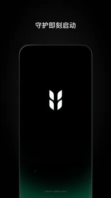 Ugreen Home2026�ٷ����°汾v1.0.1.5 ��׿���ͼ