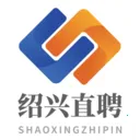 ����ֱƸ�����ֻ���v3.0.7 �ٷ�����
