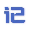 �ǹ�������Ѱ�2026�ٷ����°汾v2.1.7 ��Ѱ�