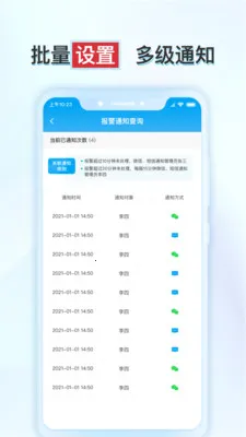 ����ʵ�鱣�����ֻ���v1.6.2 ��Ѱ��ͼ