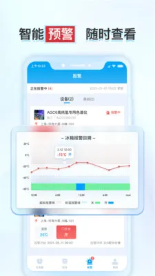����ʵ�鱣�����ֻ���v1.6.2 ��Ѱ��ͼ