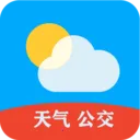����������������(����������ѯ)v3.1.3 �ٷ�����