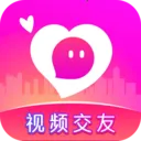 ����Լ�������ֻ���v3.0.0 �ֻ���
