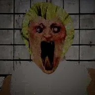 �������ɺ�ҽԺģ��(�ֲ�������Ϸ)v1.0 �ֻ���