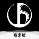 ��ʡ�����̼Ұ�(��������ƽ̨)v1.1.0 ��׿��