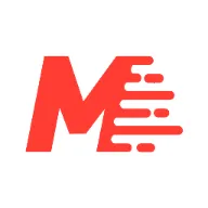 ÿ�ȳ���(˾���ӵ�ƽ̨)v1.26.8 �ֻ���