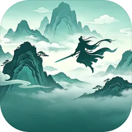���ɴ�˵�����޹һ���׿���ֻ���v1.0.7 �ٷ�����
