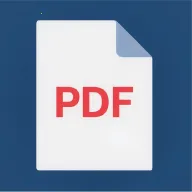 �ֻ�pdf2026�ٷ����°汾v1.1.0 �ٷ�����