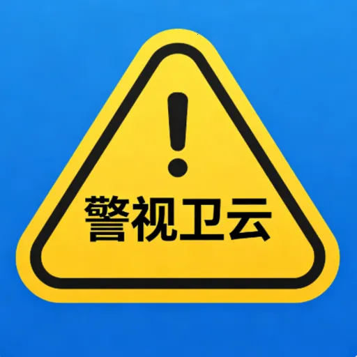 ��������2026�ٷ����°汾v1.0.0 �ֻ���