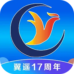 ��ңҽѧ(ҽʦ������ѵ)v1.0.7 �ٷ�����