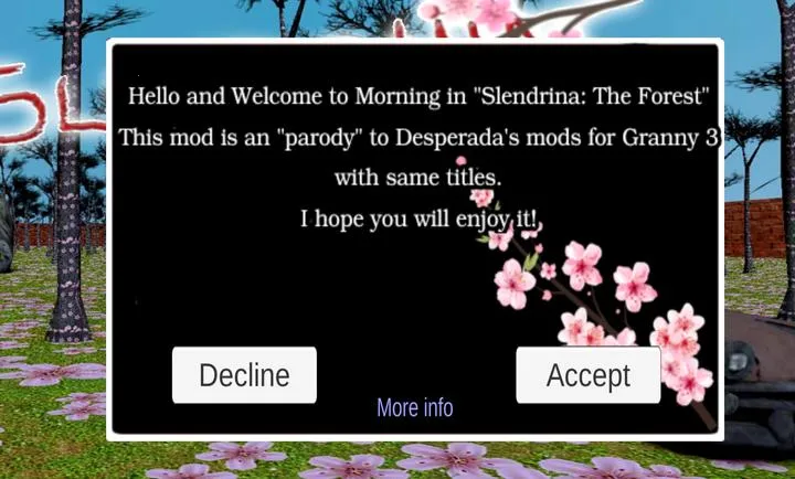 �������ɺ��糿ģ��2026�ٷ����°汾v1.0 �ֻ����ͼ