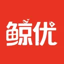 ����2026�ٷ����°汾v1.0.2 �ٷ�����